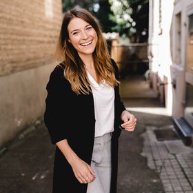 <strong>Ashley P.</strong>